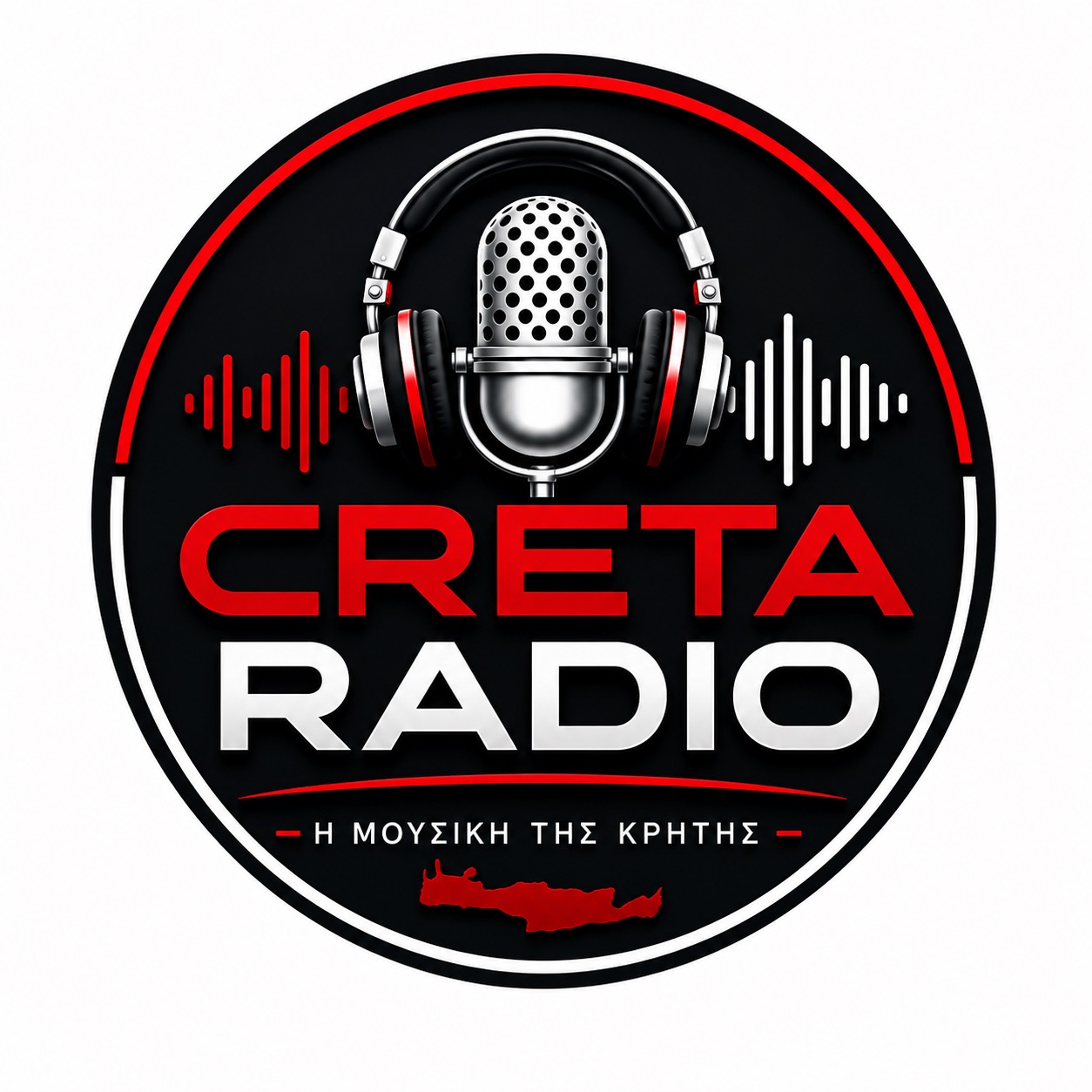 cretaradio.gr